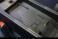 Porsche 911 din 2026 cu 50 km - oferta POR203641 - foto 26