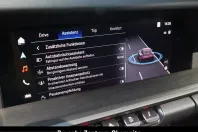 Porsche 911 din 2026 cu 50 km - oferta POR203641 - foto 28