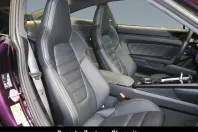 Porsche 911 din 2026 cu 50 km - oferta POR203641 - foto 29