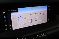 Porsche 911 din 2026 cu 50 km - oferta POR203641 - foto 30