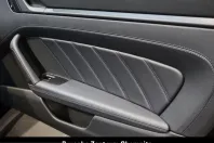 Porsche 911 din 2026 cu 50 km - oferta POR203641 - foto 31