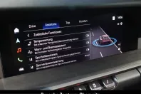 Porsche 911 din 2026 cu 50 km - oferta POR203641 - foto 32