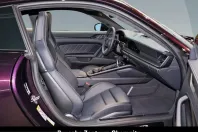 Porsche 911 din 2026 cu 50 km - oferta POR203641 - foto 33