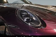 Porsche 911 din 2026 cu 50 km - oferta POR203641 - foto 34