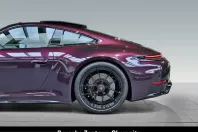 Porsche 911 din 2026 cu 50 km - oferta POR203641 - foto 36