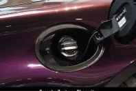 Porsche 911 din 2026 cu 50 km - oferta POR203641 - foto 37