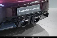 Porsche 911 din 2026 cu 50 km - oferta POR203641 - foto 38