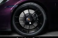 Porsche 911 din 2026 cu 50 km - oferta POR203641 - foto 39