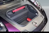 Porsche 911 din 2026 cu 50 km - oferta POR203641 - foto 40