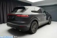 Porsche Cayenne din 2021 cu 80.000 km - oferta POR203642 - foto 3