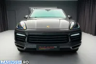 Porsche Cayenne din 2021 cu 80.000 km - oferta POR203642 - foto 5