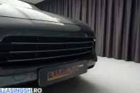 Porsche Cayenne din 2021 cu 80.000 km - oferta POR203642 - foto 6