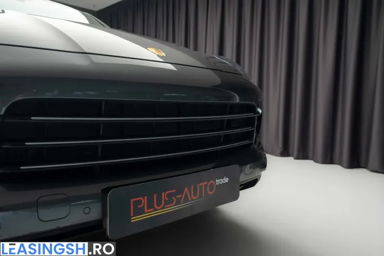 Porsche Cayenne din 2021 cu 80.000 km - oferta POR203642 - foto 6