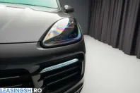Porsche Cayenne din 2021 cu 80.000 km - oferta POR203642 - foto 7