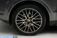 Porsche Cayenne din 2021 cu 80.000 km - oferta POR203642 - foto 9