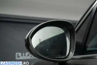 Porsche Cayenne din 2021 cu 80.000 km - oferta POR203642 - foto 10