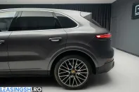 Porsche Cayenne din 2021 cu 80.000 km - oferta POR203642 - foto 11