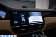 Porsche Cayenne din 2021 cu 80.000 km - oferta POR203642 - foto 14