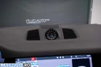 Porsche Cayenne din 2021 cu 80.000 km - oferta POR203642 - foto 15