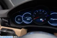 Porsche Cayenne din 2021 cu 80.000 km - oferta POR203642 - foto 17