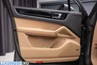 Porsche Cayenne din 2021 cu 80.000 km - oferta POR203642 - foto 18