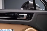 Porsche Cayenne din 2021 cu 80.000 km - oferta POR203642 - foto 19