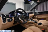 Porsche Cayenne din 2021 cu 80.000 km - oferta POR203642 - foto 20