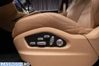 Porsche Cayenne din 2021 cu 80.000 km - oferta POR203642 - foto 21