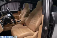 Porsche Cayenne din 2021 cu 80.000 km - oferta POR203642 - foto 23