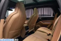 Porsche Cayenne din 2021 cu 80.000 km - oferta POR203642 - foto 25