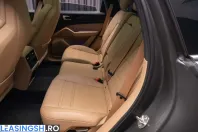 Porsche Cayenne din 2021 cu 80.000 km - oferta POR203642 - foto 26