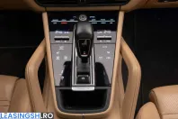 Porsche Cayenne din 2021 cu 80.000 km - oferta POR203642 - foto 27