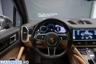 Porsche Cayenne din 2021 cu 80.000 km - oferta POR203642 - foto 29