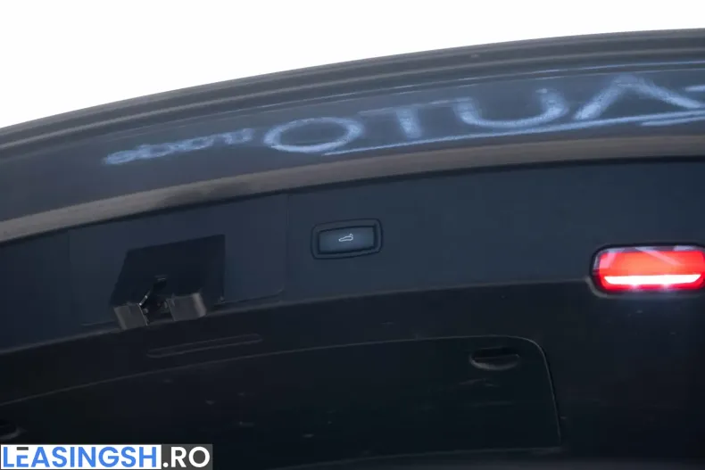 Porsche Cayenne din 2021 cu 80.000 km - oferta POR203642 - foto 30