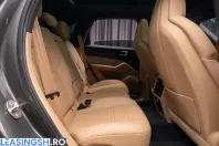 Porsche Cayenne din 2021 cu 80.000 km - oferta POR203642 - foto 31