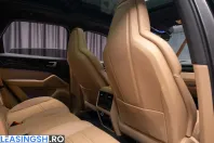 Porsche Cayenne din 2021 cu 80.000 km - oferta POR203642 - foto 32