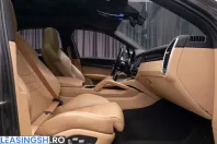 Porsche Cayenne din 2021 cu 80.000 km - oferta POR203642 - foto 33