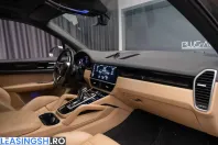 Porsche Cayenne din 2021 cu 80.000 km - oferta POR203642 - foto 34