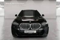 BMW X6 (Seria X) din 2025 cu 7.083 km - oferta BMW203643 - foto 2