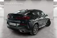 BMW X6 (Seria X) din 2025 cu 7.083 km - oferta BMW203643 - foto 3