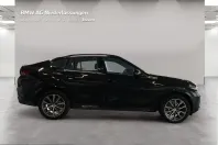 BMW X6 (Seria X) din 2025 cu 7.083 km - oferta BMW203643 - foto 5