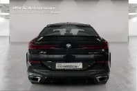 BMW X6 (Seria X) din 2025 cu 7.083 km - oferta BMW203643 - foto 6