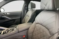 BMW X6 (Seria X) din 2025 cu 7.083 km - oferta BMW203643 - foto 8