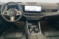 BMW X6 (Seria X) din 2025 cu 7.083 km - oferta BMW203643 - foto 9