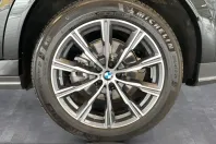 BMW X6 (Seria X) din 2025 cu 7.083 km - oferta BMW203643 - foto 11