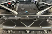 BMW X6 (Seria X) din 2025 cu 7.083 km - oferta BMW203643 - foto 12