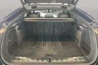 BMW X6 (Seria X) din 2025 cu 7.083 km - oferta BMW203643 - foto 13