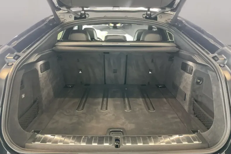 BMW X6 (Seria X) din 2025 cu 7.083 km - oferta BMW203643 - foto 13