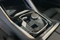 BMW X6 (Seria X) din 2025 cu 7.083 km - oferta BMW203643 - foto 14