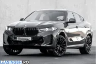 BMW X6 (Seria X) din 2025 cu 29.939 km - oferta BMW203644 - foto 1